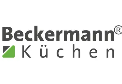 Beckermann Küchen