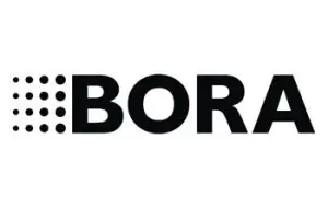Bora