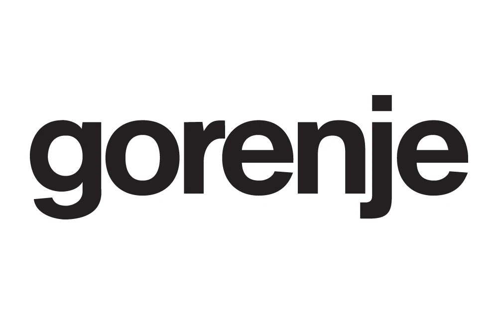 Gorenje