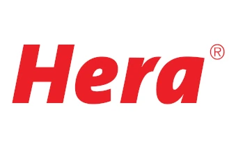 Hera