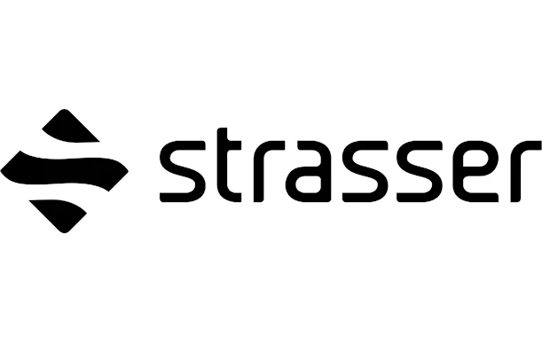 Strasser